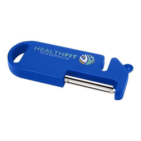 Utensilio de cocina multiusos "Kipper"