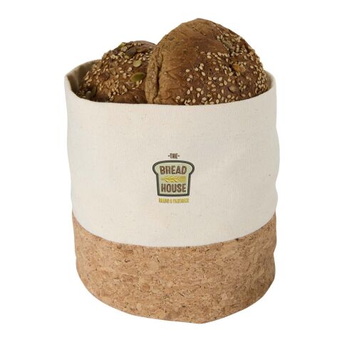 Panera "Toma" Natural | sin montaje de publicidad | no disponible | no disponible