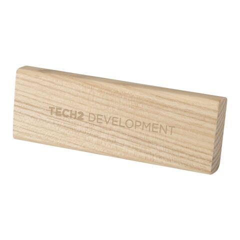 Ambientador de coche "Maro"