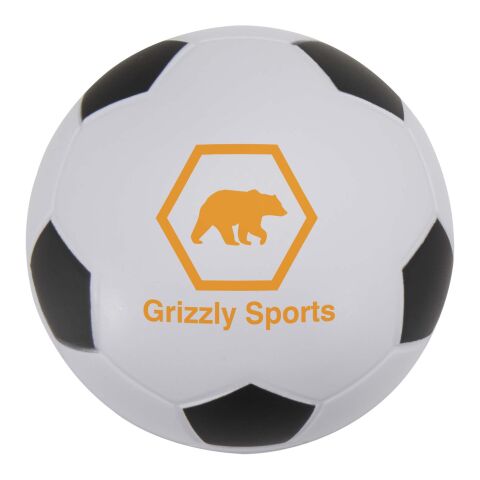 Balón de fútbol antiestrés "Zavi"