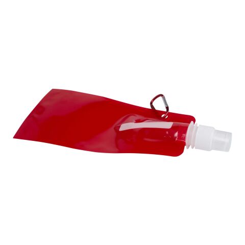 Cantimplora plegable de 480 ml "Sipzy"