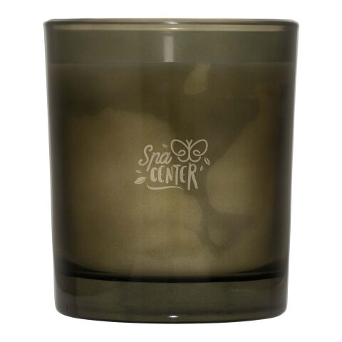Vela perfumada Wellmark Tender Affection de 210 g Green flash