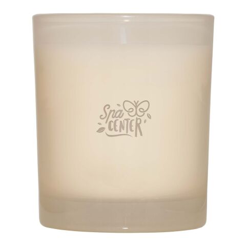 Vela perfumada Wellmark Echoes of Kindness de 210 g