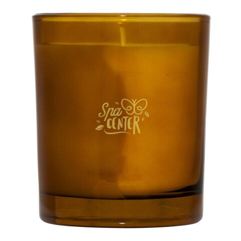 Vela perfumada Wellmark Quiet Rebellion de 210 g