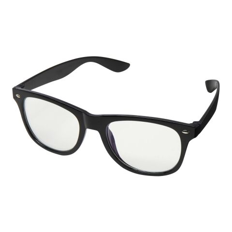 Gafas anti luz azul "GazeGuard"