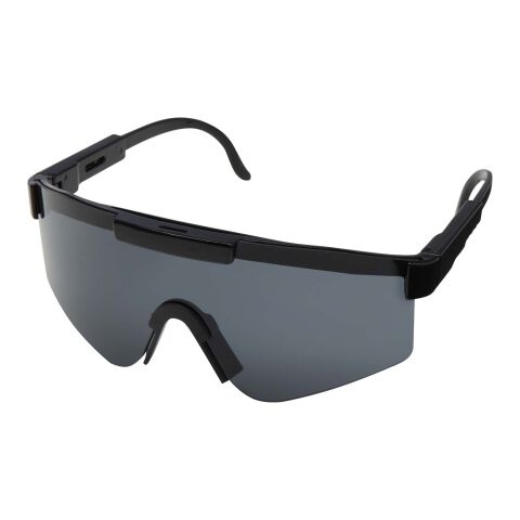 Gafas de sol deportivas "Ward"