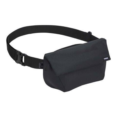 Bolsa bandolera Thule EnRoute 2L Estándar | Negro | sin montaje de publicidad | no disponible | no disponible