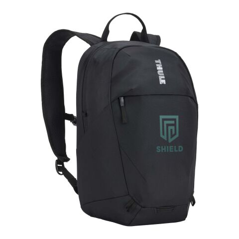 Mochila Thule EnRoute 12L Estándar | Negro intenso | sin montaje de publicidad | no disponible | no disponible