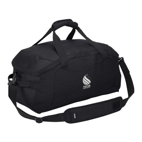 Bolsa de viaje reciclada Thule Lumion de 40 L