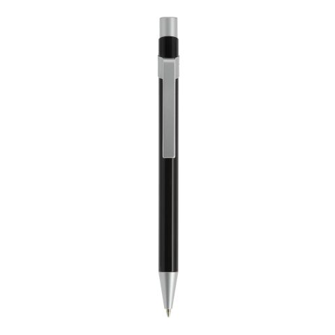 BIC® Metal Pro
