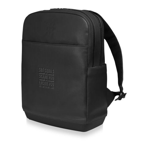 Moleskine Classic Pro Rucksack Estándar | Negro intenso | sin montaje de publicidad | no disponible | no disponible
