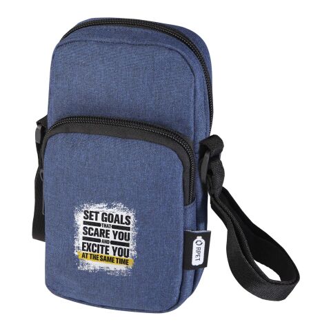 Funda para teléfono de material reciclado GRS "Ross"