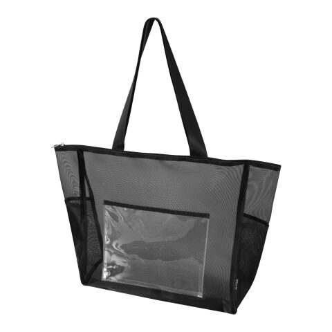 Bolsa Tote reciclada con certificado GRS de 23L "Mesh"