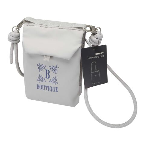 Estuche para accesorios SMART RFID