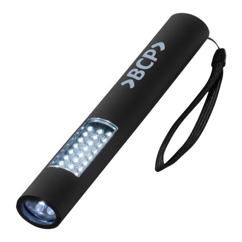 Linterna magnética de 28 LED
