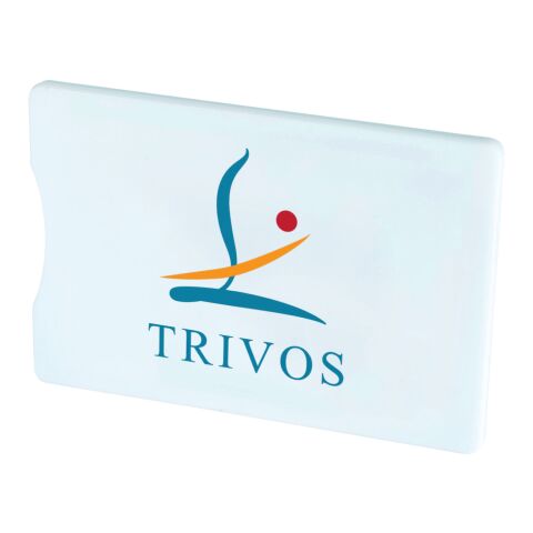 Portatarjetas para tarjetas de crédito &quot;RFID&quot;