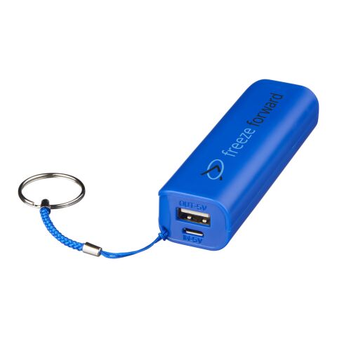 Batería externa &quot;Span&quot; 1200mAh