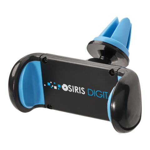Soporte para teléfono para coche "Grip"