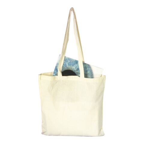 Bolsa de algodón