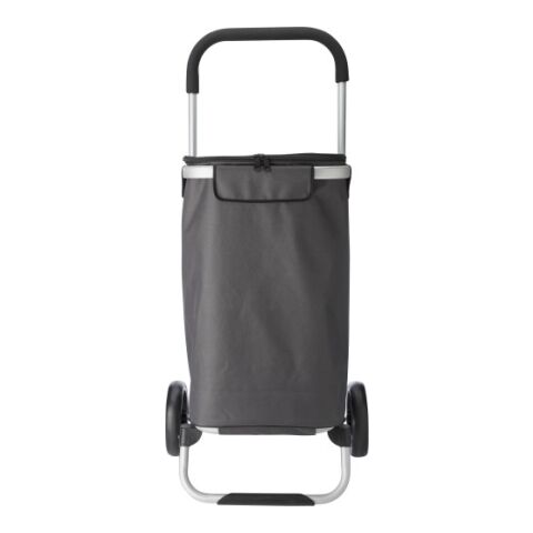 Carrito isotérmico