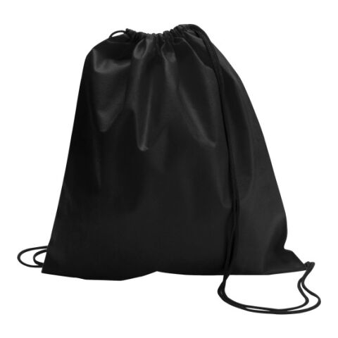 Mochila de tejido sin tejer