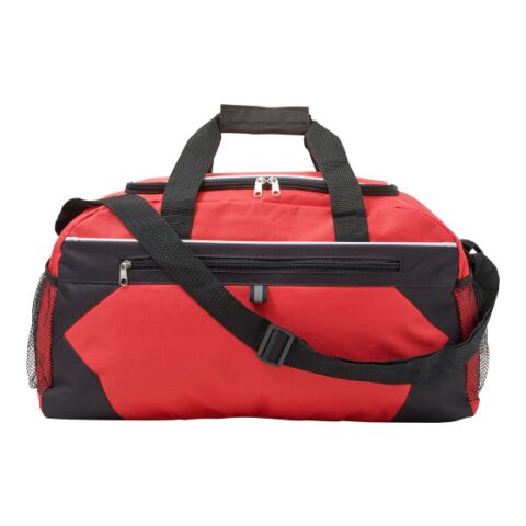 Bolsa de deporte-viaje