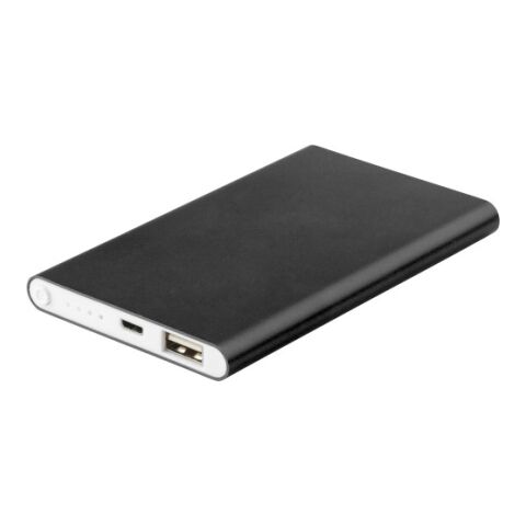 Powerbank de 4000mAh