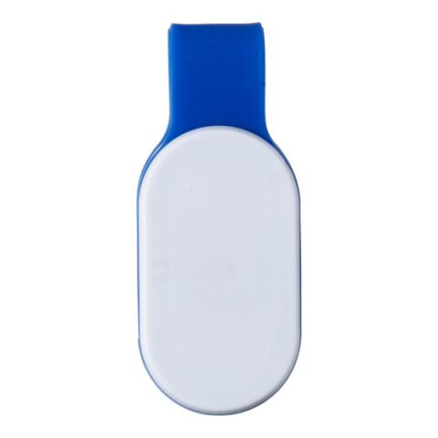 Linterna LED (COB) de seguridad