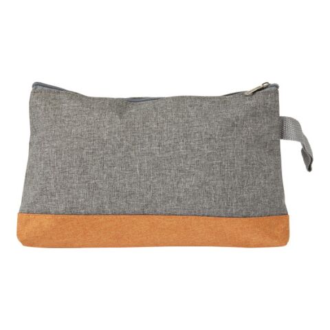 Neceser de polycanvas (300D)