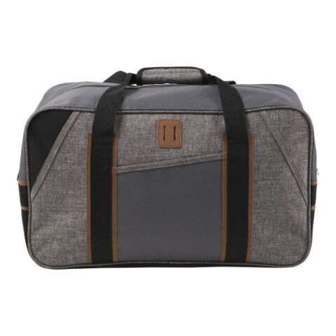 Bolsa de polycanvas