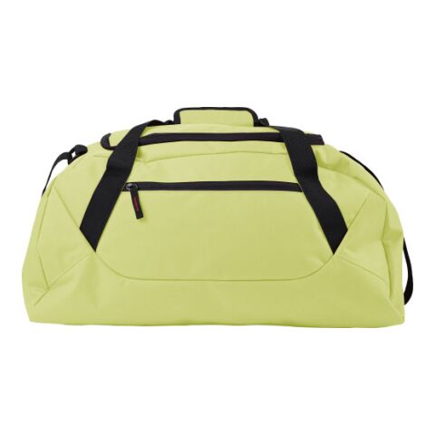 Bolsa de poliéster 600D