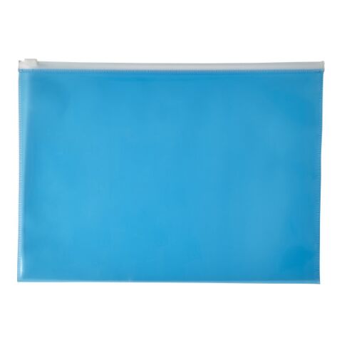 Funda de pvc