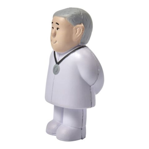Doctor antiestrés