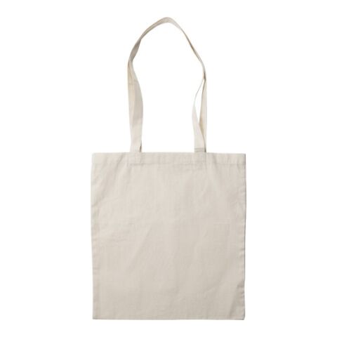 Bolsa de algodón