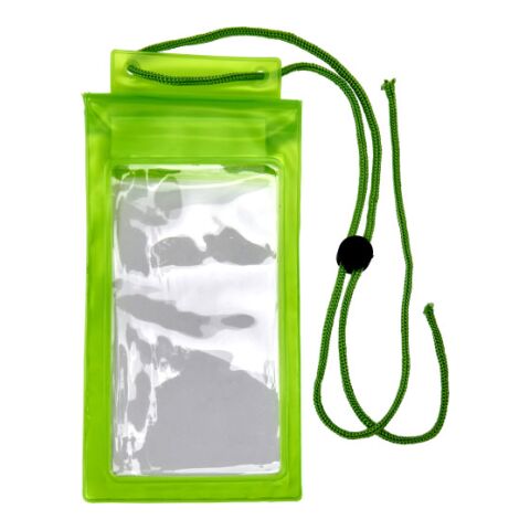 Funda resistente al agua