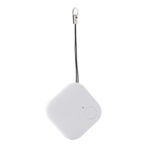 Localizador inalámbrico de ABS