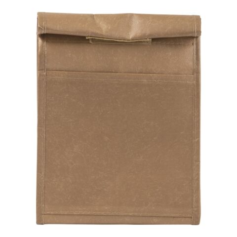 Bolsa nevera laminada