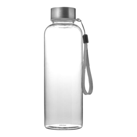 Botella antigoteo de Tritán.