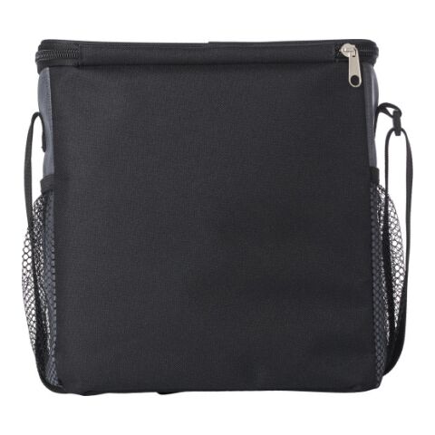 Bolsa nevera de PU.