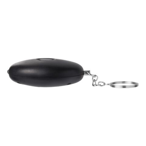 Alarma personal de ABS.