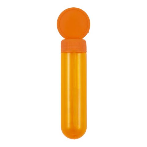 Pompero.