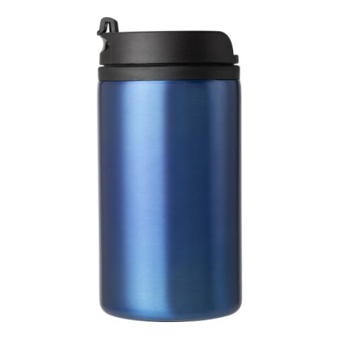 Taza termo de acero inoxidable (300 ml)