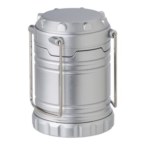 Farol con COB