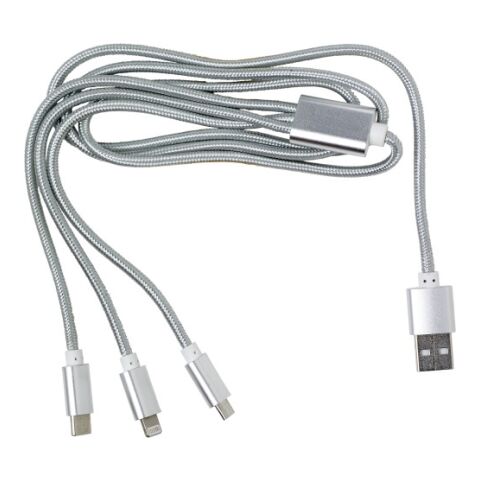 Cable de carga