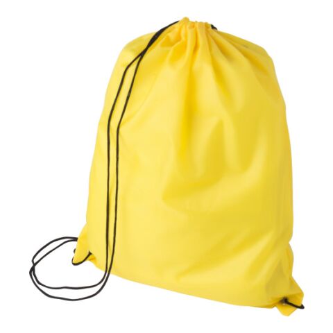 Mochila de poliéster 190T RPET