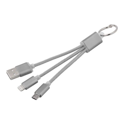 Set de cables de aluminio