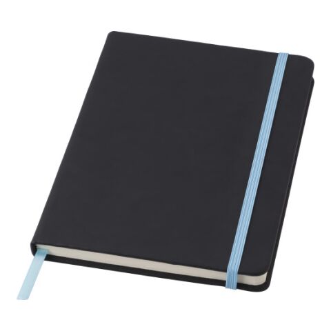 Cuaderno de PU