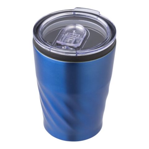 Taza de PP y acero inox.
