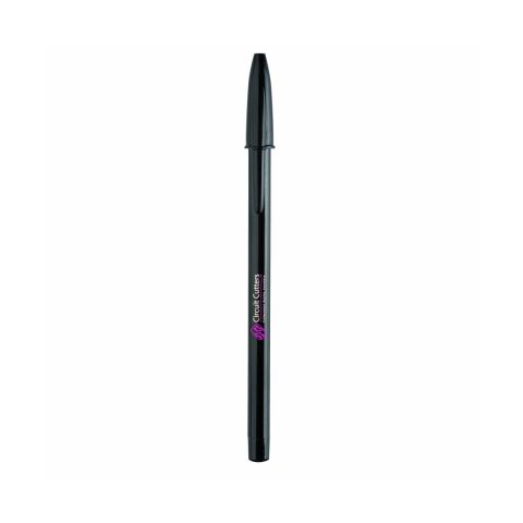 BIC® Style bolígrafo