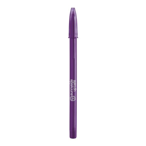 BIC® Style bolígrafo